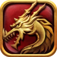 英雄年代（龙之谷）